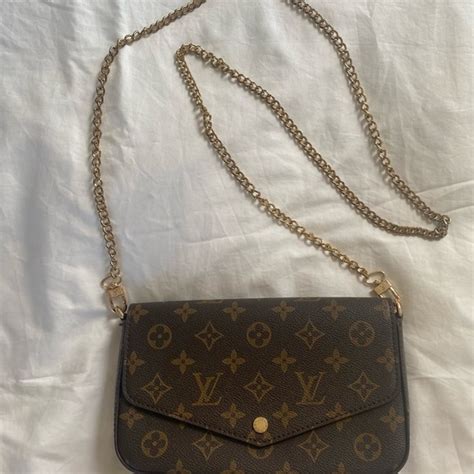 lv mulberry crossbody|look alike mulberry handbags.